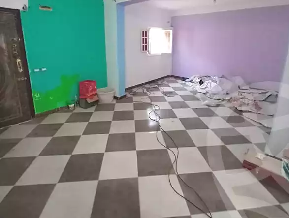 https://aqarmap.com.eg/en/listing/6998762-for-sale-alexandria-al-agamy-lbytsh-el-hanafeya-st