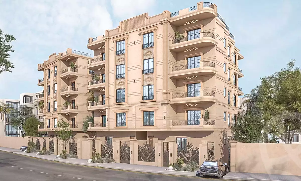 https://aqarmap.com.eg/en/listing/6999034-for-sale-cairo-al-oubour-l-bwr-ljdyd-byt-lwtn