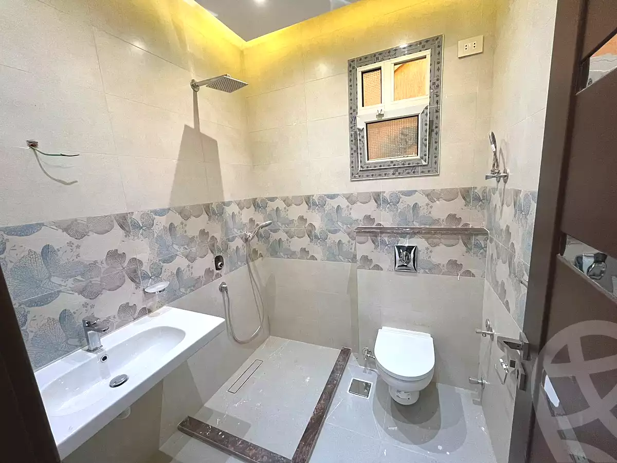 https://aqarmap.com.eg/en/listing/6999042-for-sale-cairo-el-sheikh-zayed-city-el-hay-elthamen-area-4