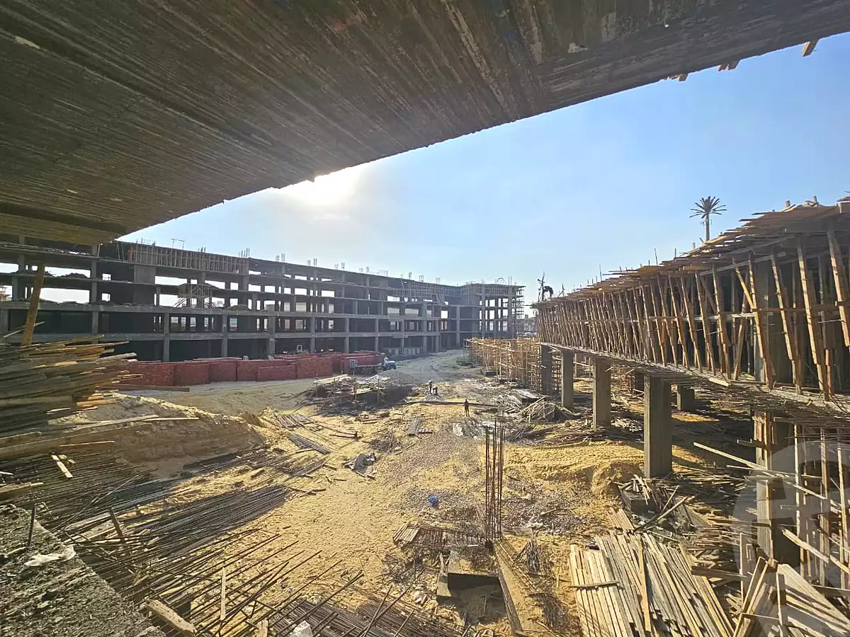 https://aqarmap.com.eg/en/listing/6999060-for-sale-cairo-new-cairo-compounds-iv-business-park-wealth