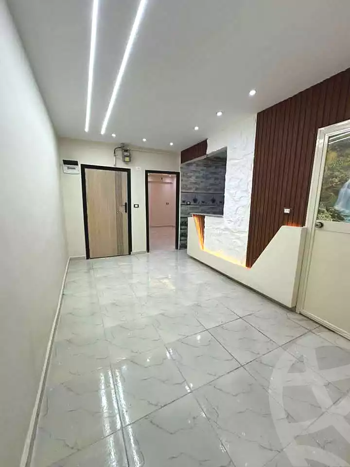 https://aqarmap.com.eg/en/listing/6998760-for-sale-alexandria-al-agamy-lbytsh-qased-kareem-st