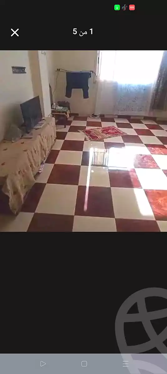 https://aqarmap.com.eg/en/listing/6999068-for-sale-cairo-el-haram-shareaa-khatem-el-morsalen