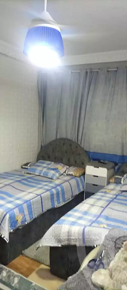 https://aqarmap.com.eg/ar/listing/6998759-for-sale-alexandria-al-agamy-lbytsh-al-kaada-st