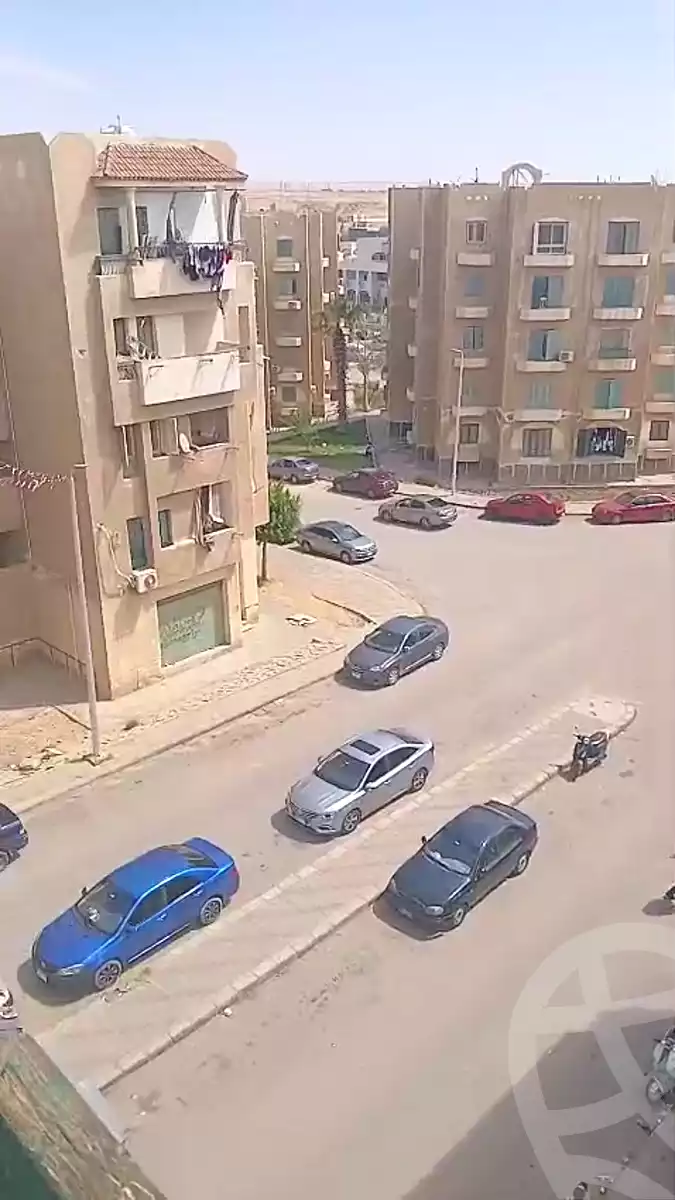 https://aqarmap.com.eg/ar/listing/6999059-for-sale-cairo-new-cairo-third-settlement-mydn-lshbb