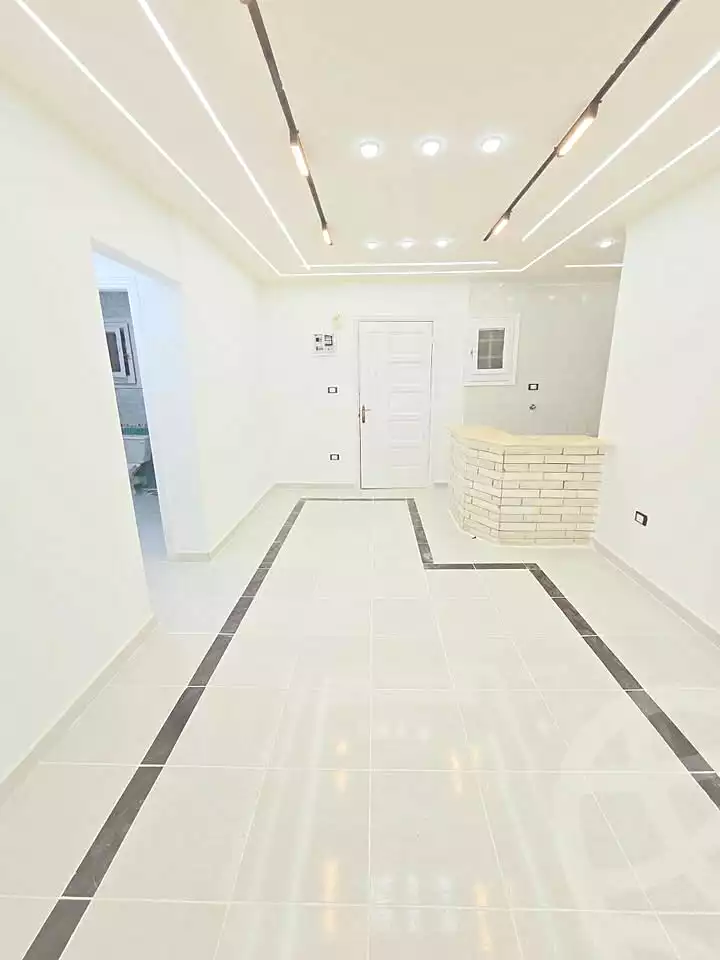 https://aqarmap.com.eg/ar/listing/6998758-for-sale-alexandria-al-agamy-shataa-el-nakheel