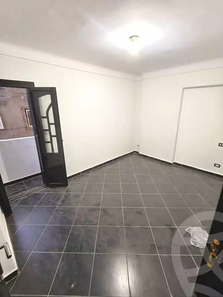 https://aqarmap.com.eg/ar/listing/6998756-for-sale-alexandria-lsywf-el-falki-street-16-el-eslah