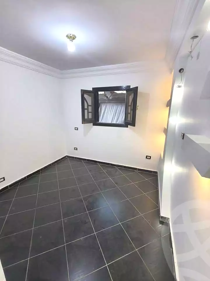 https://aqarmap.com.eg/ar/listing/6998756-for-sale-alexandria-lsywf-el-falki-street-16-el-eslah