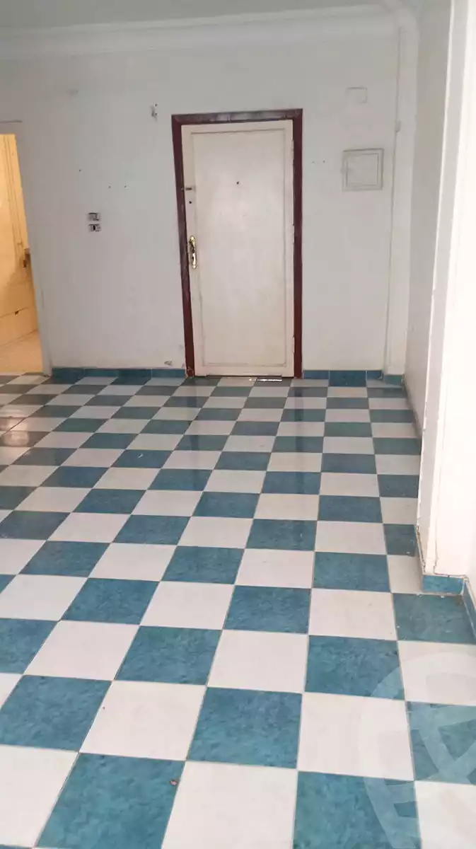 https://aqarmap.com.eg/ar/listing/6999086-for-rent-cairo-faisal-shareaa-el-eshren