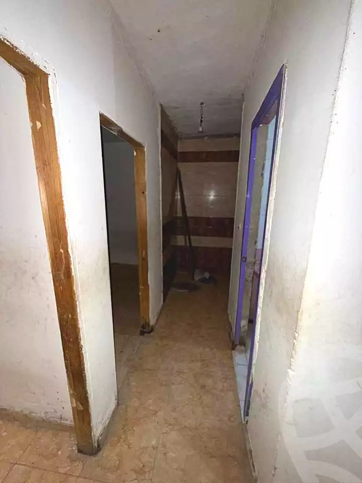 https://aqarmap.com.eg/ar/listing/6998754-for-sale-alexandria-lsywf-el-falki