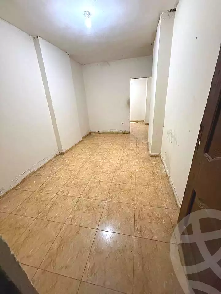 https://aqarmap.com.eg/ar/listing/6998754-for-sale-alexandria-lsywf-el-falki