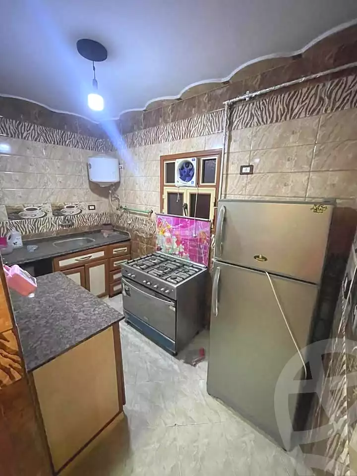 https://aqarmap.com.eg/ar/listing/6998753-for-sale-alexandria-sydy-bshr-sydy-bshr-bhry-el-fakharany-st