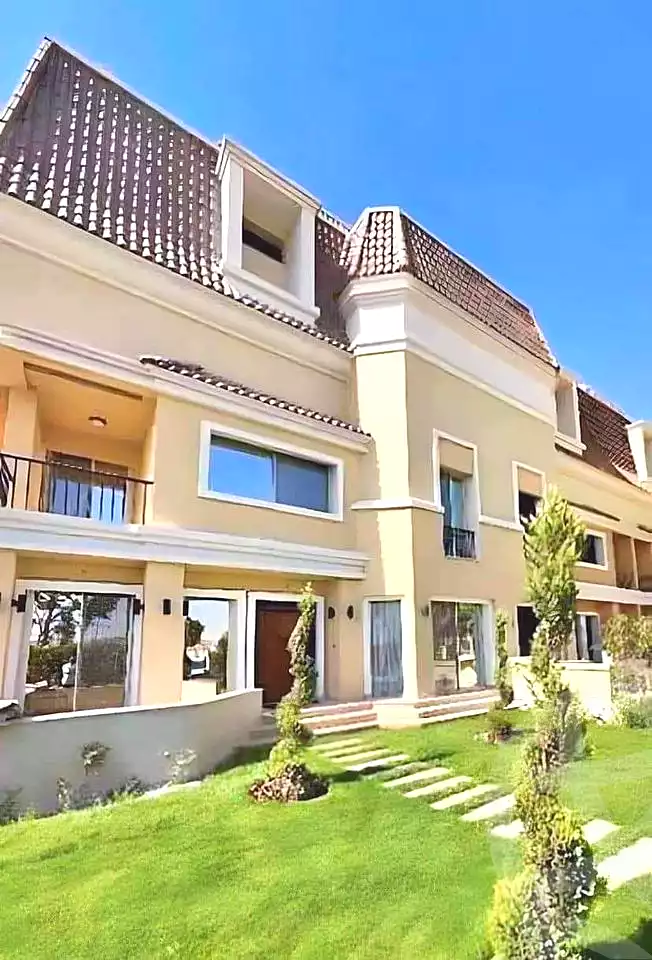 https://aqarmap.com.eg/en/listing/6999089-for-sale-cairo-new-cairo-compounds-sarai-elan-sarai-compound