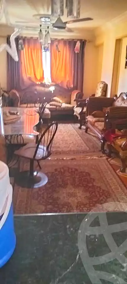 https://aqarmap.com.eg/en/listing/6998751-for-sale-alexandria-el-asafra-shr-45