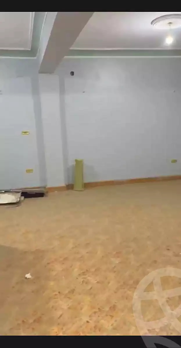 https://aqarmap.com.eg/ar/listing/6999107-for-rent-cairo-faisal-shareaa-el-thalatheny