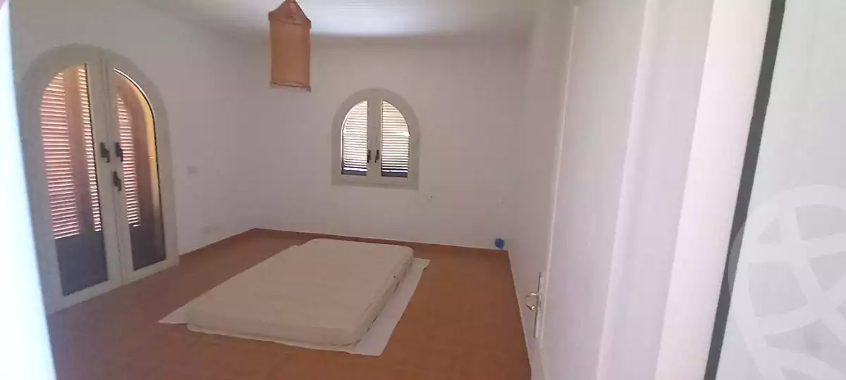 فيلا بـ٤ غرف نوم في Costa Del Sol، صورة ١٤ من ٢١