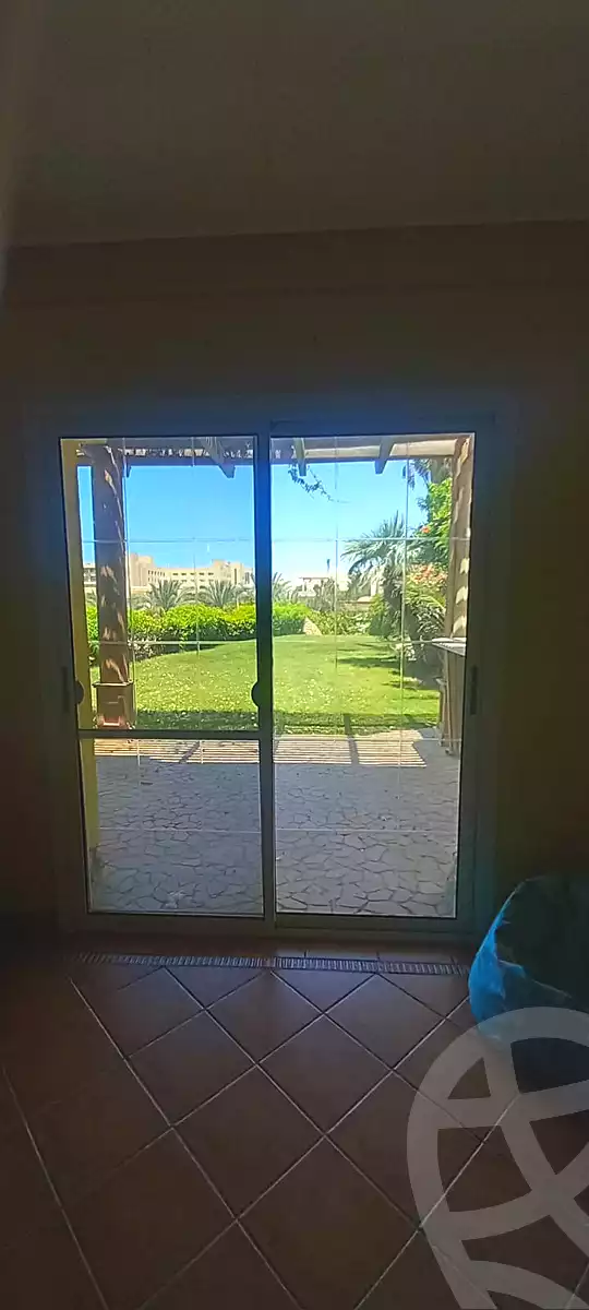 فيلا بـ٤ غرف نوم في Costa Del Sol، صورة ١٦ من ٢١