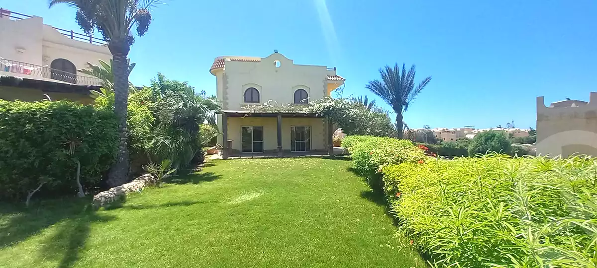 فيلا بـ٤ غرف نوم في Costa Del Sol، صورة ٤ من ٢١
