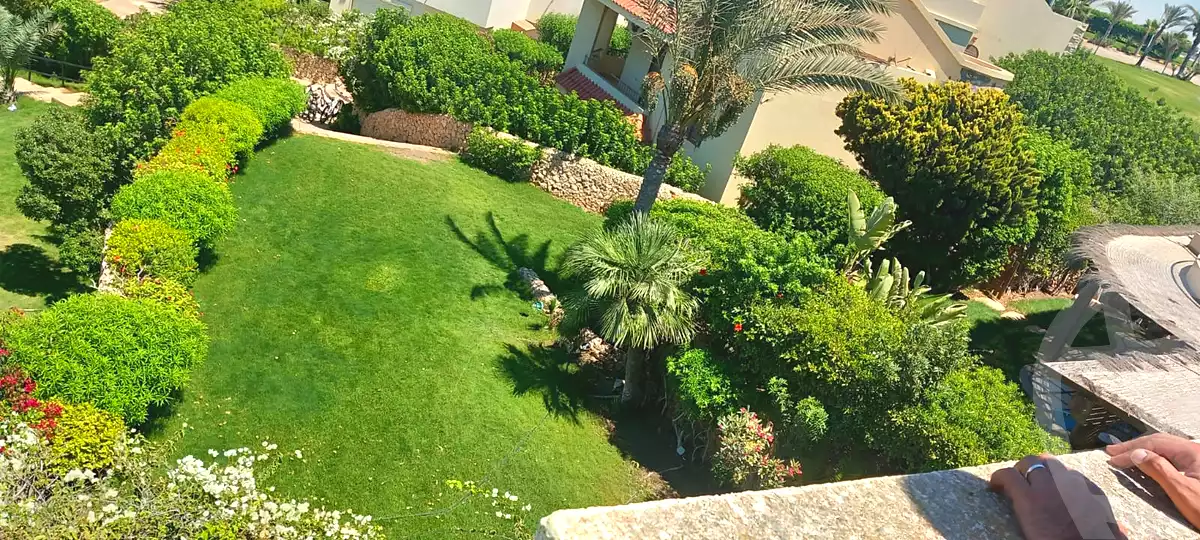فيلا بـ٤ غرف نوم في Costa Del Sol، صورة ١١ من ٢١