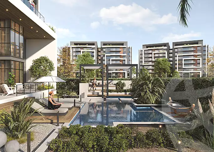 https://aqarmap.com.eg/en/listing/6999054-for-sale-cairo-new-administrative-capital-r8-ravie-compound-captain
