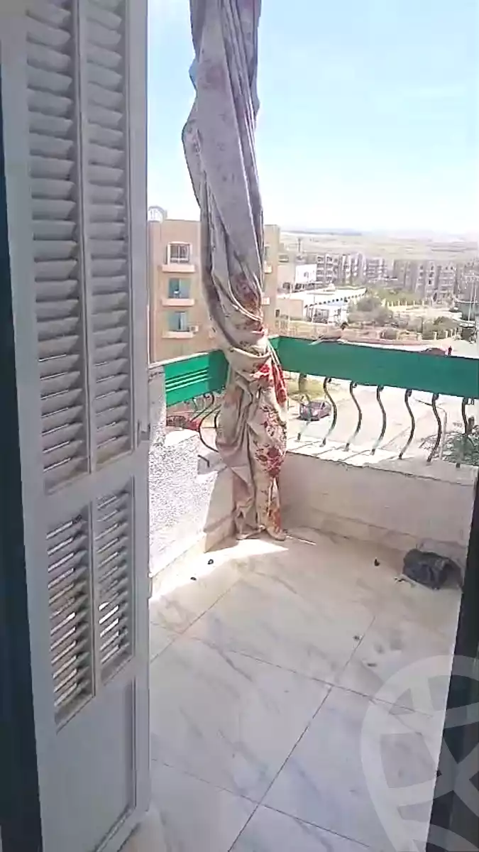 https://aqarmap.com.eg/ar/listing/6999059-for-sale-cairo-new-cairo-third-settlement-mydn-lshbb