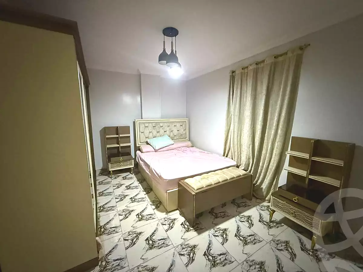 https://aqarmap.com.eg/ar/listing/6999119-for-sale-cairo-el-haram-el-lebeny