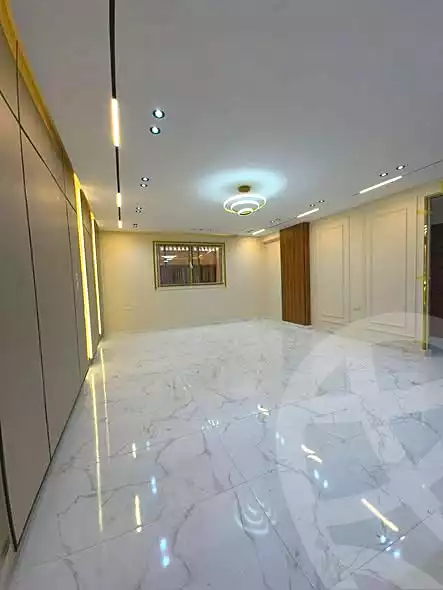 https://aqarmap.com.eg/ar/listing/6999128-for-sale-cairo-el-haram-el-lebeny
