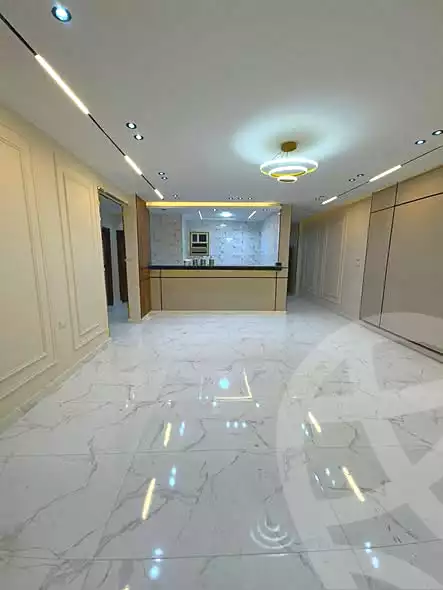 https://aqarmap.com.eg/ar/listing/6999128-for-sale-cairo-el-haram-el-lebeny