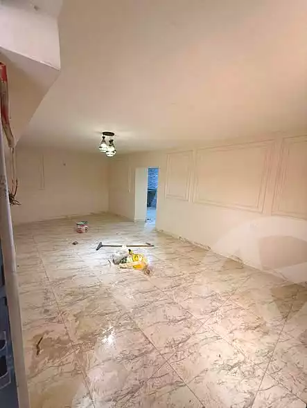 https://aqarmap.com.eg/ar/listing/6999132-for-rent-cairo-el-haram-el-maryotya