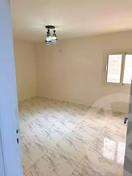 https://aqarmap.com.eg/ar/listing/6999132-for-rent-cairo-el-haram-el-maryotya