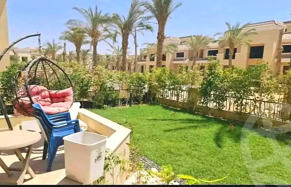 https://aqarmap.com.eg/en/listing/6999108-for-sale-cairo-new-cairo-compounds-sarai-esse-residence-sarai