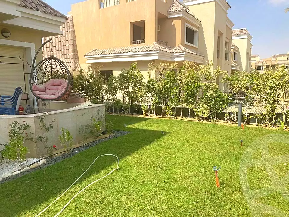 https://aqarmap.com.eg/en/listing/6999108-for-sale-cairo-new-cairo-compounds-sarai-esse-residence-sarai
