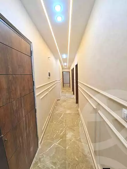 https://aqarmap.com.eg/en/listing/6999139-for-sale-cairo-el-haram-el-lebeny