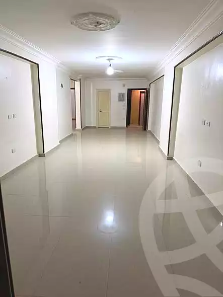 https://aqarmap.com.eg/ar/listing/6999145-for-rent-cairo-el-haram-el-maryotya
