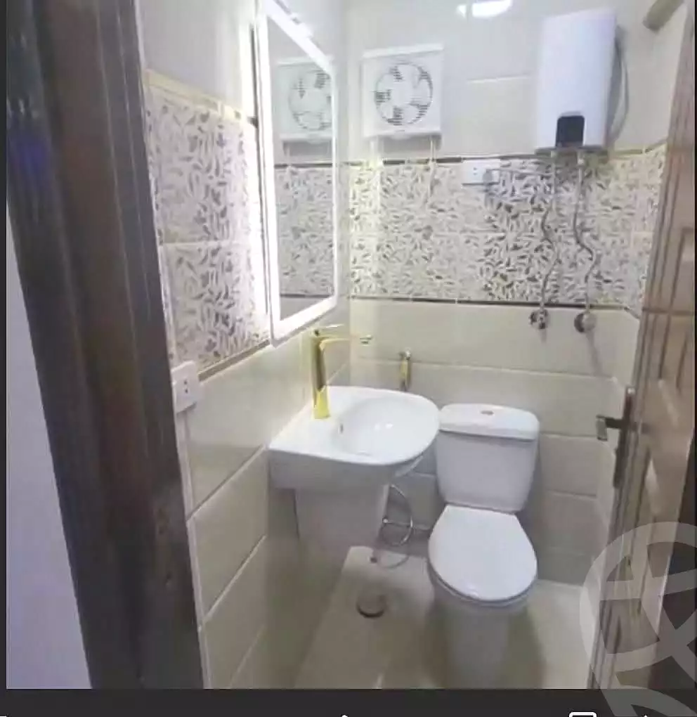 https://aqarmap.com.eg/ar/listing/6999136-for-sale-alexandria-sydy-bshr-sydy-bshr-bhry-shr-khld-bn-lwlyd