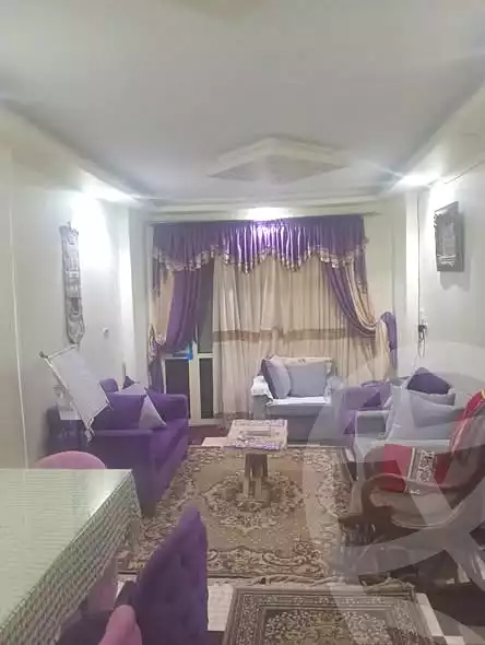 https://aqarmap.com.eg/ar/listing/6999147-for-sale-alexandria-al-agamy-lbytsh-princess-st