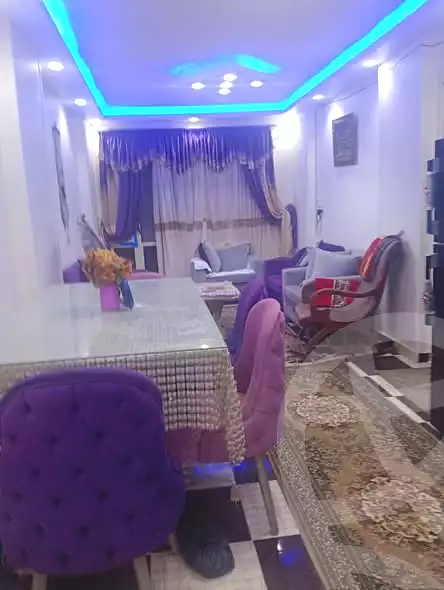 https://aqarmap.com.eg/ar/listing/6999147-for-sale-alexandria-al-agamy-lbytsh-princess-st