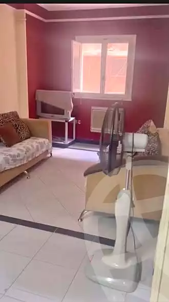https://aqarmap.com.eg/en/listing/6999155-for-sale-cairo-faisal-el-taweaan