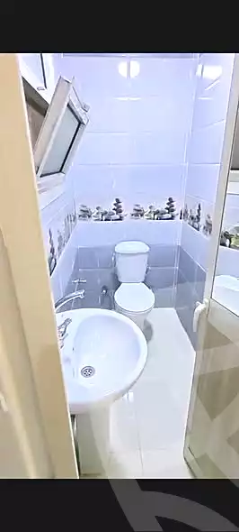 https://aqarmap.com.eg/en/listing/6999167-for-sale-cairo-faisal-el-maryotyah-al-shesheini-st
