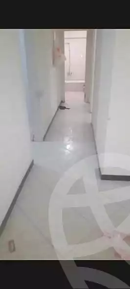 https://aqarmap.com.eg/en/listing/6999168-for-sale-alexandria-al-agamy-lbytsh-el-reyad-st