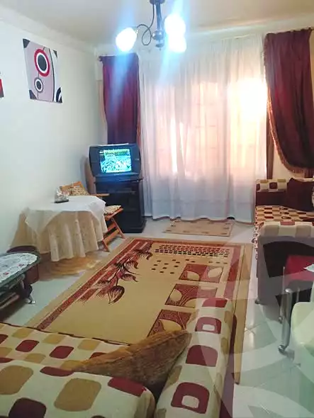 https://aqarmap.com.eg/ar/listing/6999174-for-sale-alexandria-al-agamy-lbytsh-bianchiii-el-arbaeen-st
