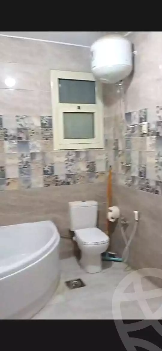 https://aqarmap.com.eg/ar/listing/6999173-for-rent-cairo-helwan-hadayek-helwan-nile-corniche-st