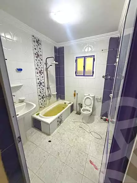 https://aqarmap.com.eg/ar/listing/6999183-for-sale-alexandria-al-agamy-lbytsh-al-aeda-al-kadema-st