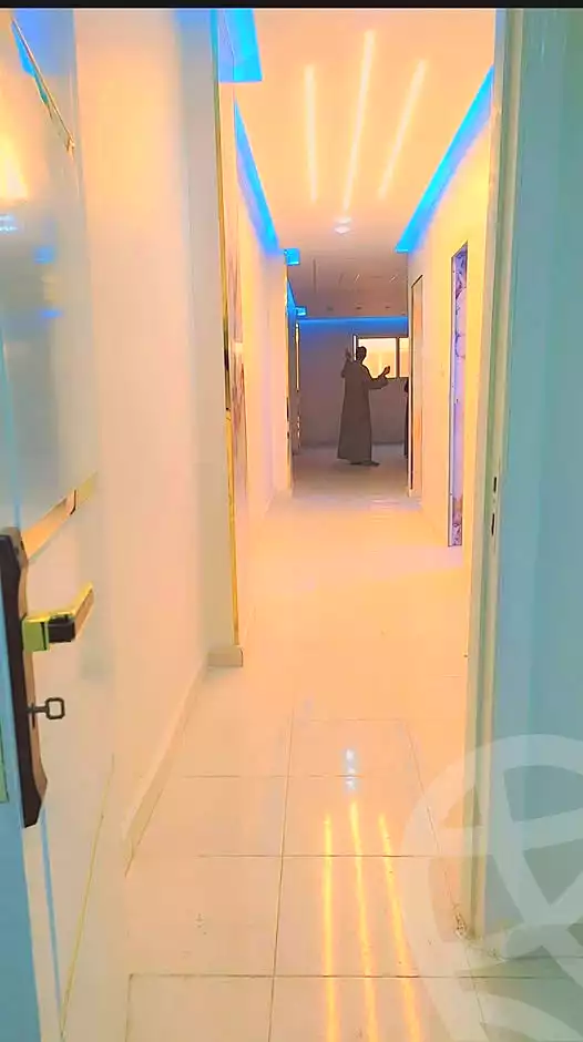 https://aqarmap.com.eg/ar/listing/6999184-for-sale-cairo-el-haram-el-lebeny