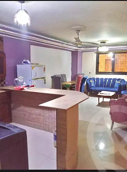https://aqarmap.com.eg/ar/listing/6999191-for-sale-cairo-faisal-hassan-mohamed-st