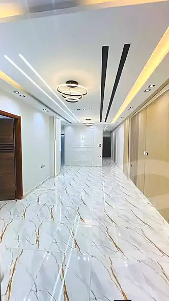 https://aqarmap.com.eg/en/listing/6999200-for-sale-cairo-faisal-el-lebeny