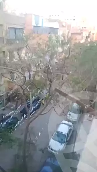 https://aqarmap.com.eg/en/listing/6999204-for-sale-cairo-ain-shams-alf-maskn