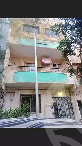 https://aqarmap.com.eg/en/listing/6999204-for-sale-cairo-ain-shams-alf-maskn