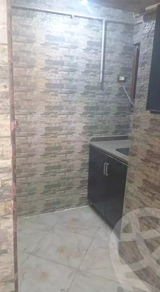 https://aqarmap.com.eg/en/listing/6998749-for-sale-alexandria-el-mandara-shr-mlk-hfny