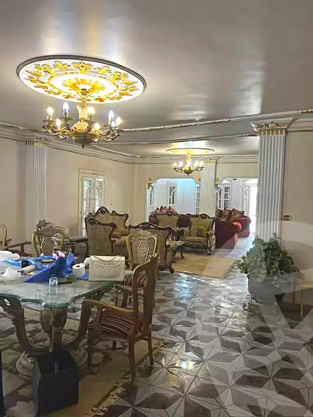 https://aqarmap.com.eg/ar/listing/6999217-for-sale-cairo-faisal