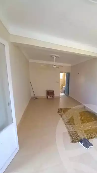 https://aqarmap.com.eg/en/listing/6998744-for-sale-alexandria-al-agamy-lbytsh-el-hanafeya-st